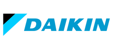 Ankara Daikin Klima Servisi