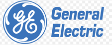 Ankara General Electric Klima Servisi