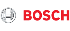 Ankara Bosch Klima Servisi