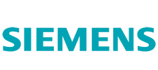 Ankara Siemens Klima Servisi