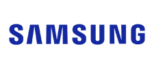 Ankara Samsung Klima Servisi